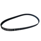 Timing Belt Kit for Holden Apollo, Toyota Caldina, Camry, Celica, Chaser, Mark II, Rav4 or Spacia