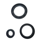 Timing Belt Kit for Holden Apollo, Toyota Caldina, Camry, Celica, Chaser, Mark II, Rav4 or Spacia - Alt 6