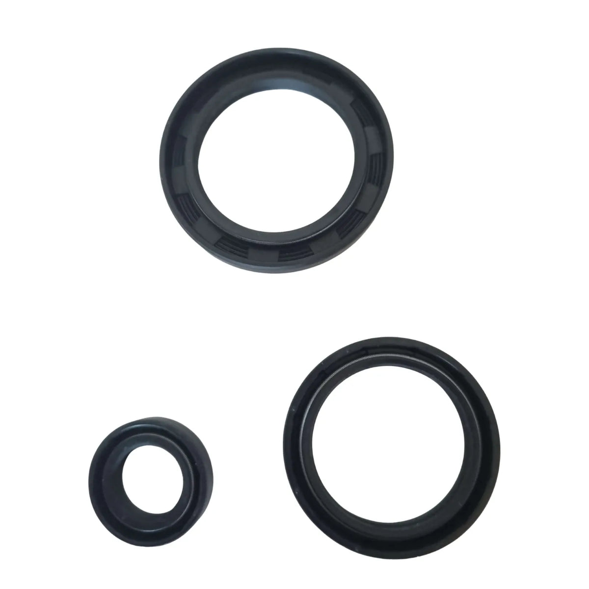 Timing Belt Kit for Holden Apollo, Toyota Caldina, Camry, Celica, Chaser, Mark II, Rav4 or Spacia - Alt 6