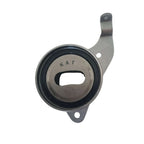 Timing Belt Kit for Holden Apollo, Toyota Caldina, Camry, Celica, Chaser, Mark II, Rav4 or Spacia