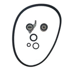 Timing Belt Kit for Holden Apollo, Toyota Caldina, Camry, Celica, Chaser, Mark II, Rav4 or Spacia