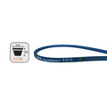 A67K V-Belt Made with Kevlar™ | AK67 Belt