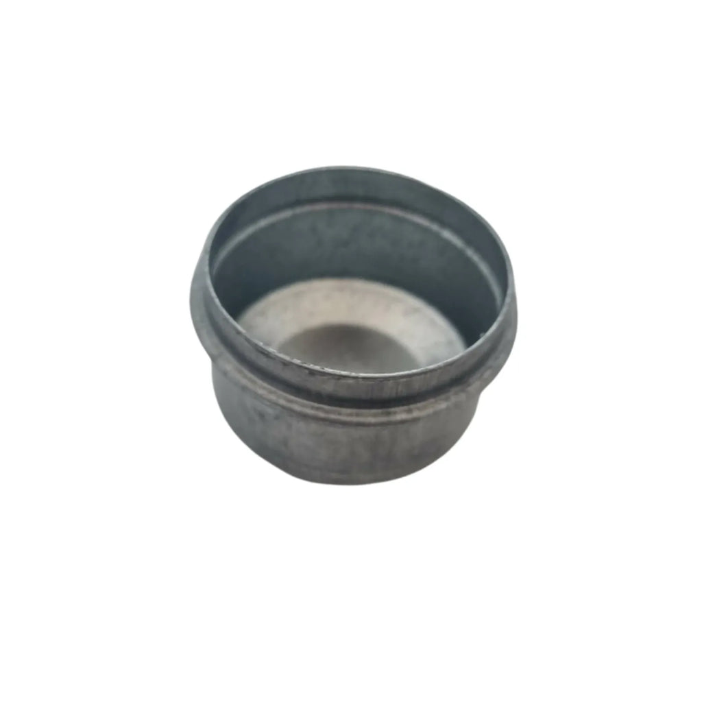 4x Dustcaps for small trailers 1.75" Ford or Holden Hubs - Alt 7