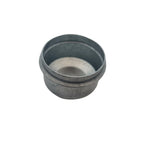 4x Dustcaps for small trailers 1.75" Ford or Holden Hubs - Alt 7