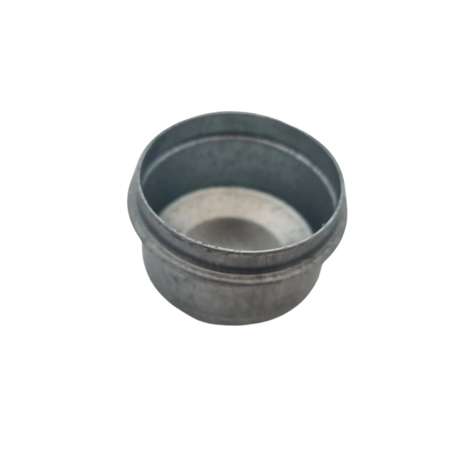 4x Dustcaps for small trailers 1.75" Ford or Holden Hubs - Alt 7