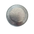 4x Dustcaps for small trailers 1.75" Ford or Holden Hubs