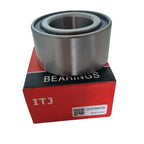 Front Wheel Bearing Kit for Hyundai Elantra, i30 or i45, Kia Cerato or Soul