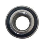 Front Wheel Bearing Kit for Hyundai Elantra, i30 or i45, Kia Cerato or Soul