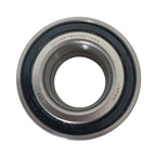 Front Wheel Bearing Kit for Hyundai Elantra, i30 or i45, Kia Cerato or Soul