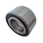 2x Front Wheel Bearing Kits for Hyundai Elantra, i30 or i45, Kia Cerato or Soul - Alt 6