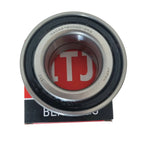 2x Front Wheel Bearing Kits for Hyundai Elantra, i30 or i45, Kia Cerato or Soul - Alt 8