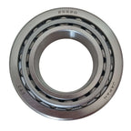 1x Standard Trailer Wheel Bearing Kit for ModCon Campers 25580/25520 15123/15245 - Made in Japan