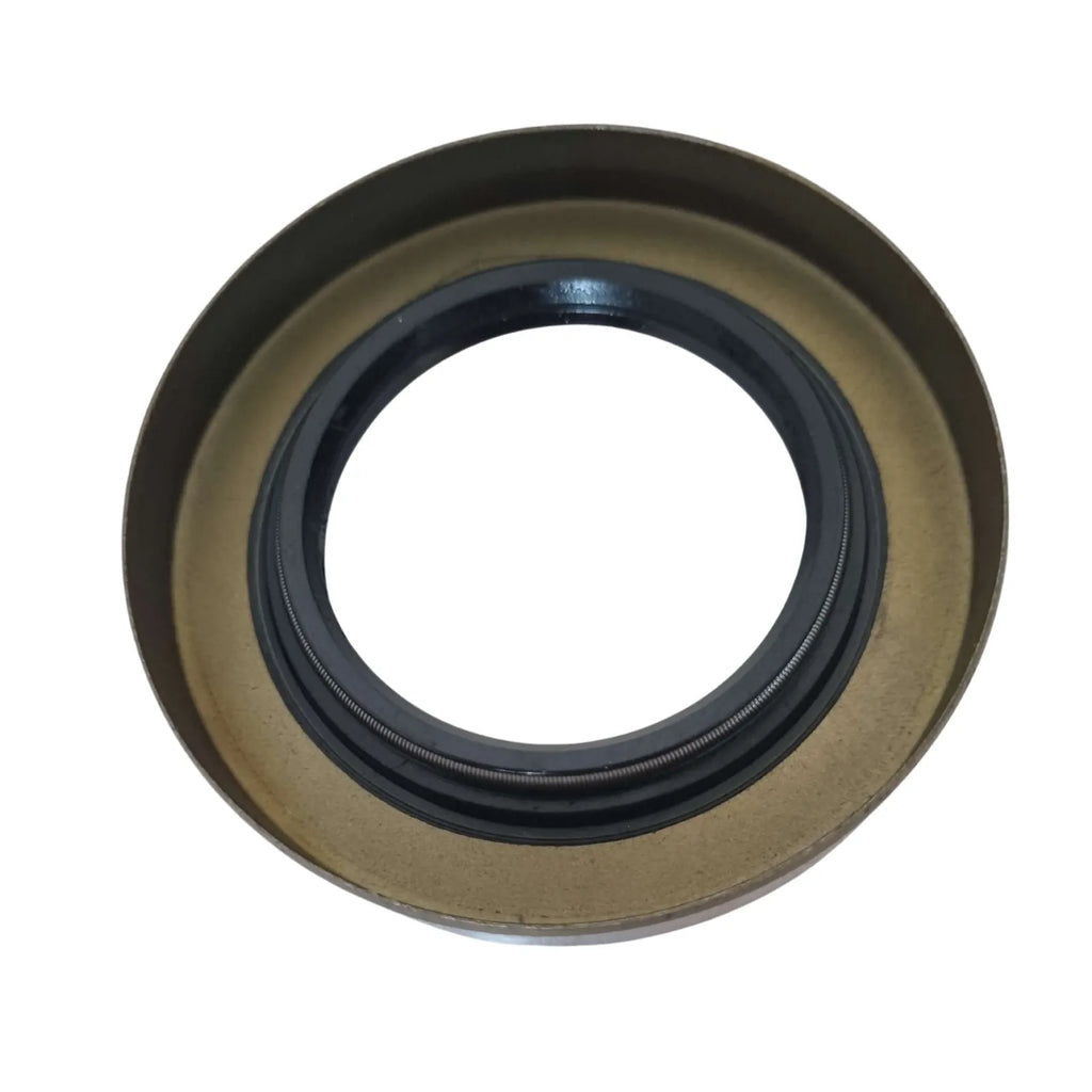 1x Standard Trailer Wheel Bearing Kit for ModCon Campers 25580/25520 15123/15245 - Made in Japan - Alt 8
