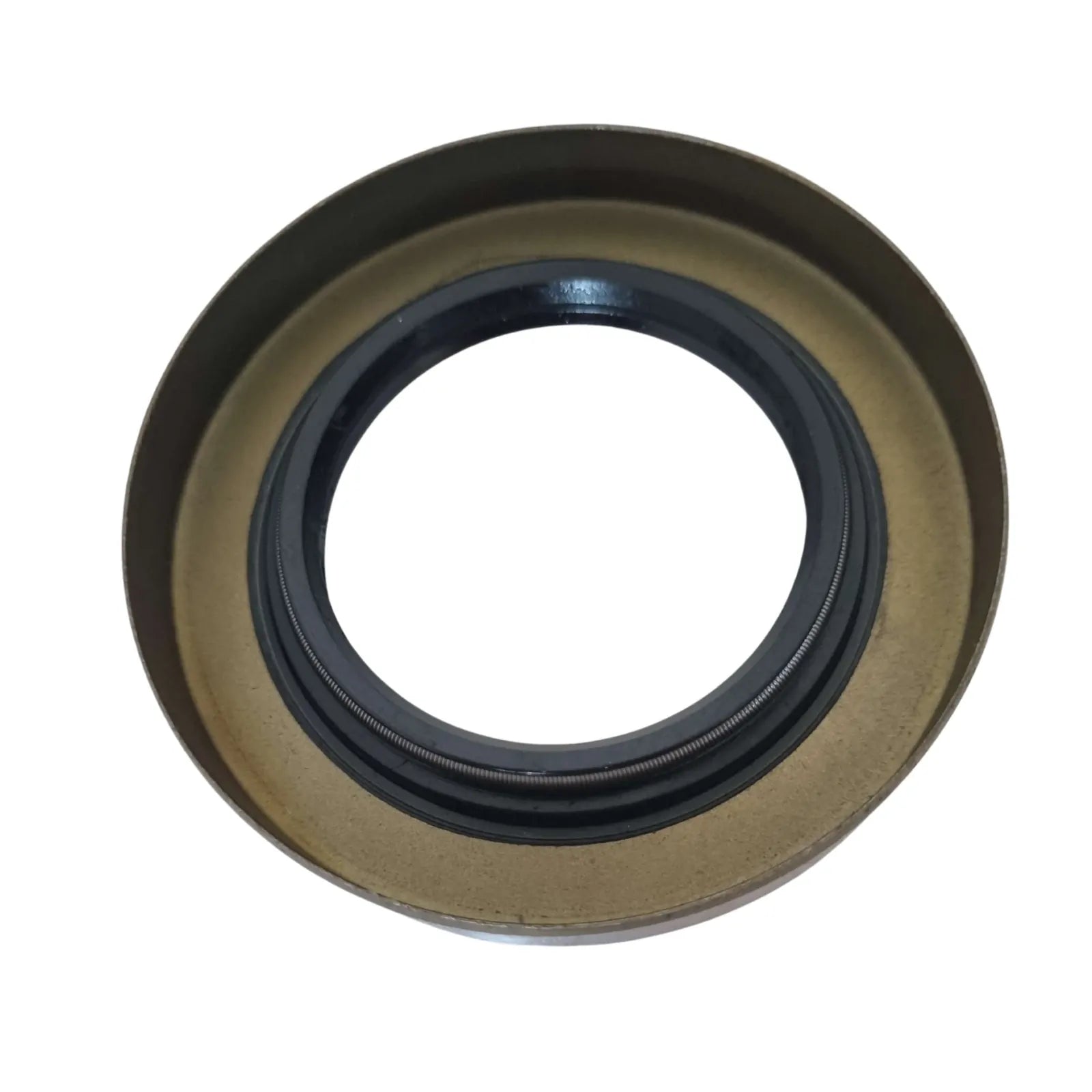 1x Standard Trailer Wheel Bearing Kit for ModCon Campers 25580/25520 15123/15245 - Made in Japan - Alt 8