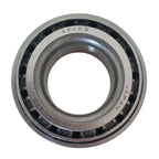 1x Standard Trailer Wheel Bearing Kit for ModCon Campers 25580/25520 15123/15245 - Made in Japan