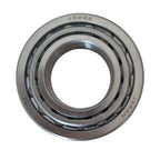 2x Standard Trailer Wheel Bearing Kit for ModCon Campers 25580/25520 15123/15245 - Made in Japan
