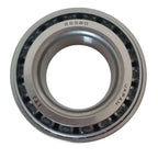 2x Standard Trailer Wheel Bearing Kit for ModCon Campers 25580/25520 15123/15245 - Made in Japan - Alt 6