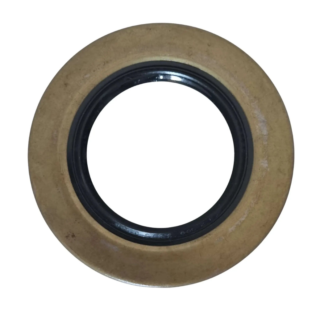 2x Standard Trailer Wheel Bearing Kit for ModCon Campers 25580/25520 15123/15245 - Made in Japan - Alt 7