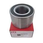 Rear Wheel Bearing for Commodore, Calais, Adventra, Statesman or Caprice w/IRS 88-07 - Made in Japan