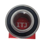 Rear Wheel Bearing for Commodore, Calais, Adventra, Statesman or Caprice w/IRS 88-07 - Made in Japan