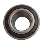 2x Rear Wheel Bearing Kits for Commodore, Calais, Adventra, Statesman or Caprice w/IRS 88-07 - Made in Japan
