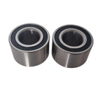 2x Rear Wheel Bearing Kits for Commodore, Calais, Adventra, Statesman or Caprice w/IRS 88-07 - Made in Japan - Alt 6