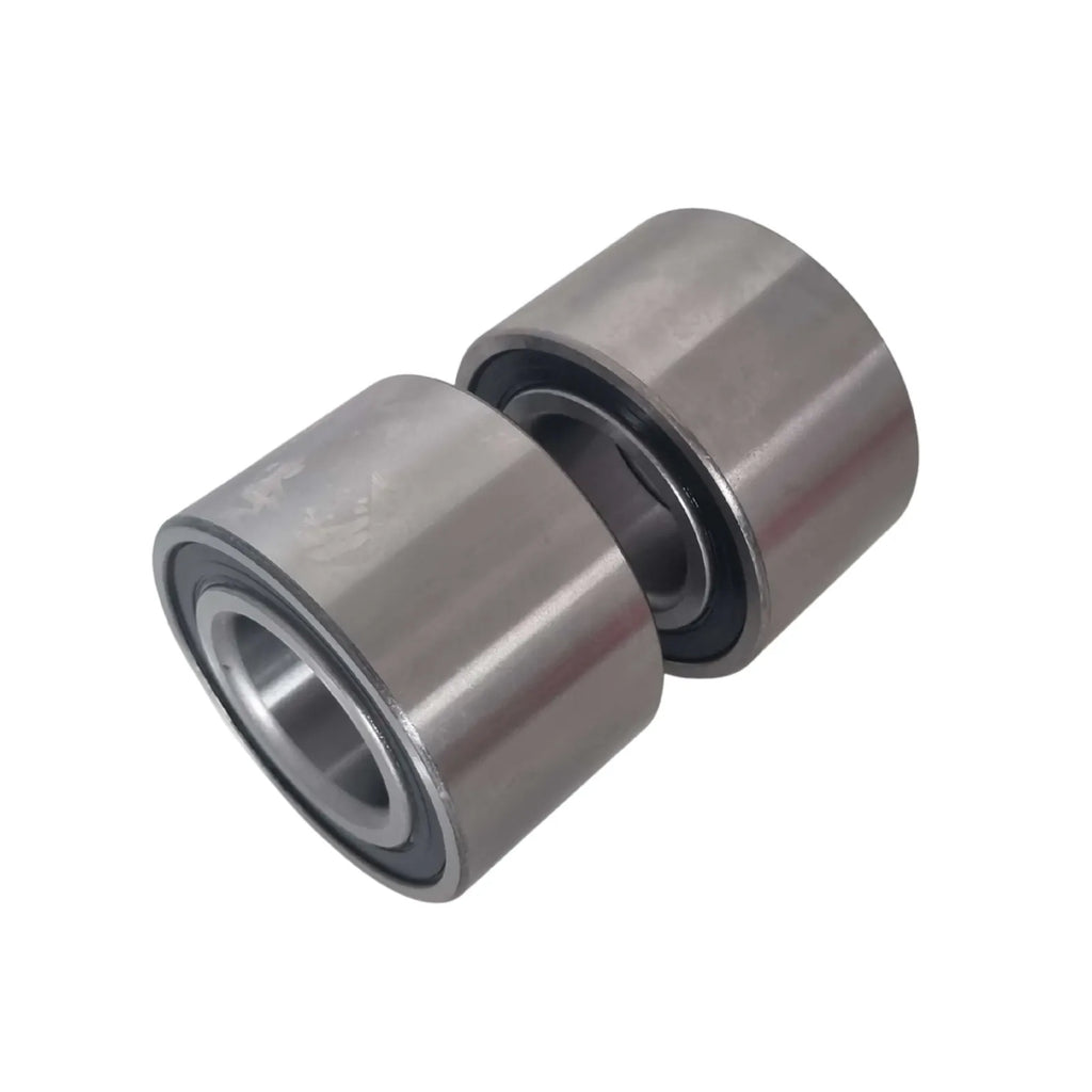 2x Rear Wheel Bearing Kits for Commodore, Calais, Adventra, Statesman or Caprice w/IRS 88-07 - Made in Japan - Alt 8