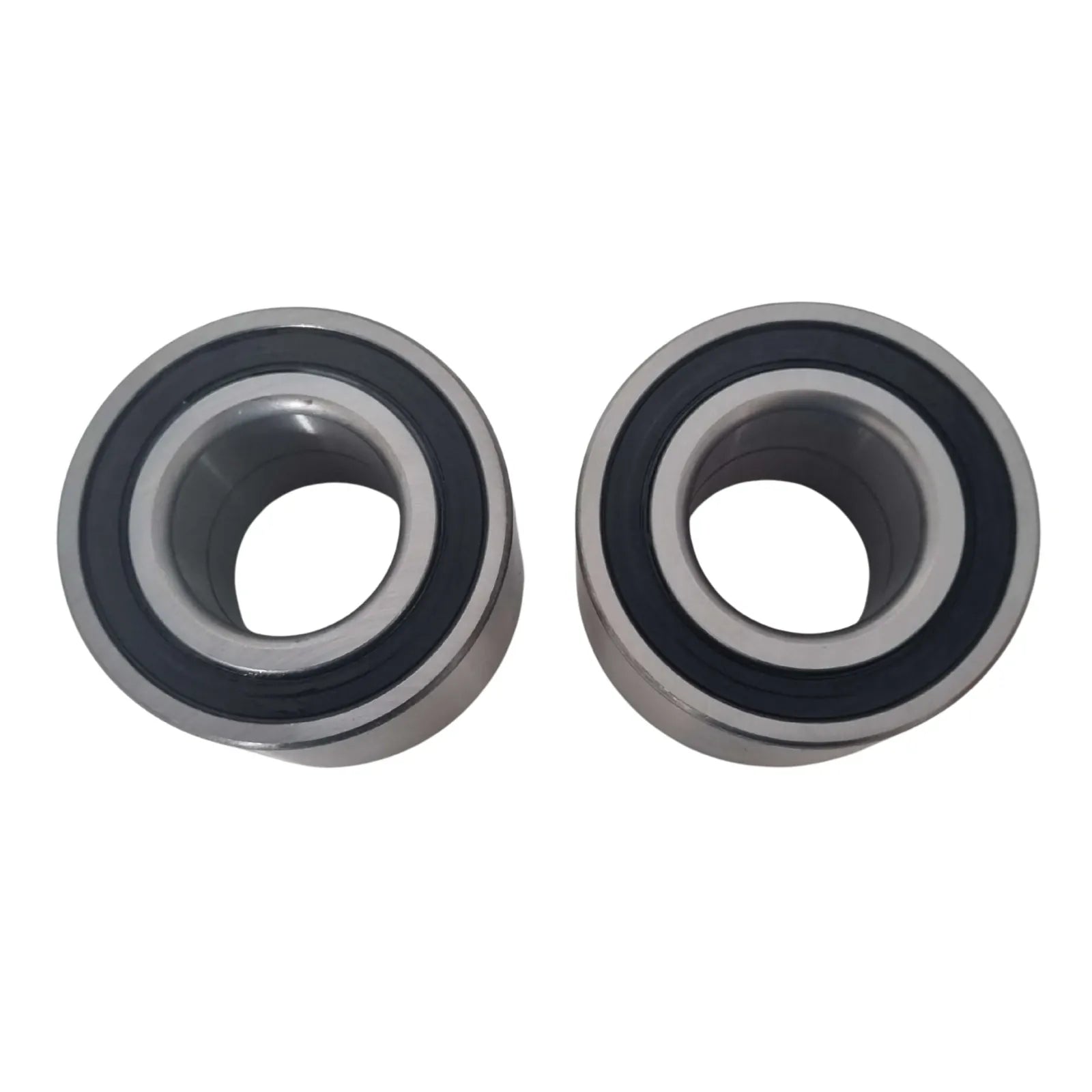 2x Rear Wheel Bearing Kits for Commodore, Calais, Adventra, Statesman or Caprice w/IRS 88-07 - Made in Japan - Alt 9