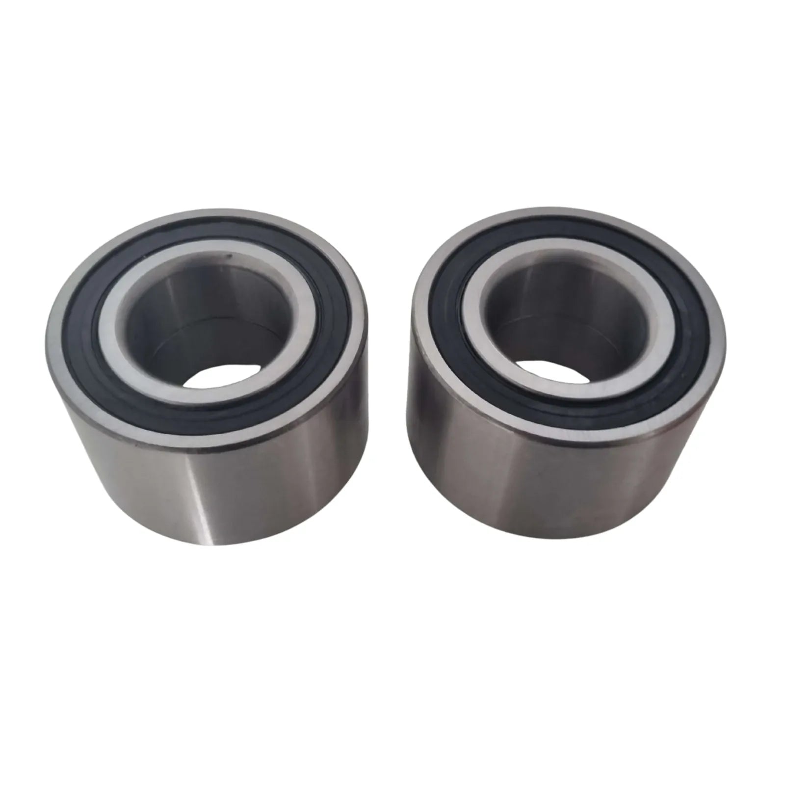 2x Rear Wheel Bearing Kits for Commodore, Calais, Adventra, Statesman or Caprice w/IRS 88-07 - Made in Japan - Alt 10