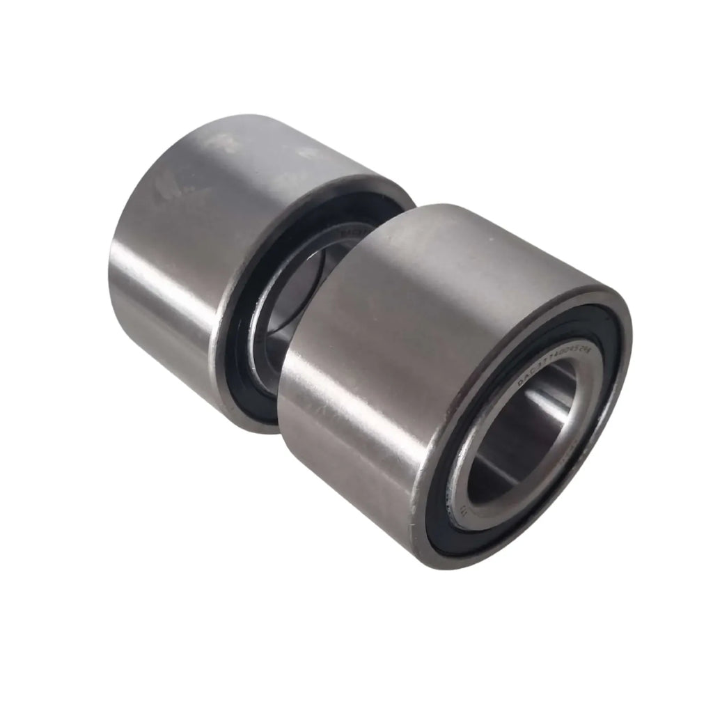 2x Rear Wheel Bearing Kits for Commodore, Calais, Adventra, Statesman or Caprice w/IRS 88-07 - Made in Japan - Alt 11