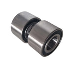 2x Rear Wheel Bearing Kits for Commodore, Calais, Adventra, Statesman or Caprice w/IRS 88-07 - Made in Japan - Alt 11