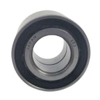 2x Rear Wheel Bearing Kits for Commodore, Calais, Adventra, Statesman or Caprice w/IRS 88-07 - Made in Japan