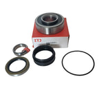 Rear Wheel Bearing Kit for Toyota Hiace, Regius or Ventury - Without ABS - Japanese Made