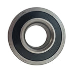 Rear Wheel Bearing Kit for Toyota Hiace, Regius or Ventury - Without ABS - Japanese Made