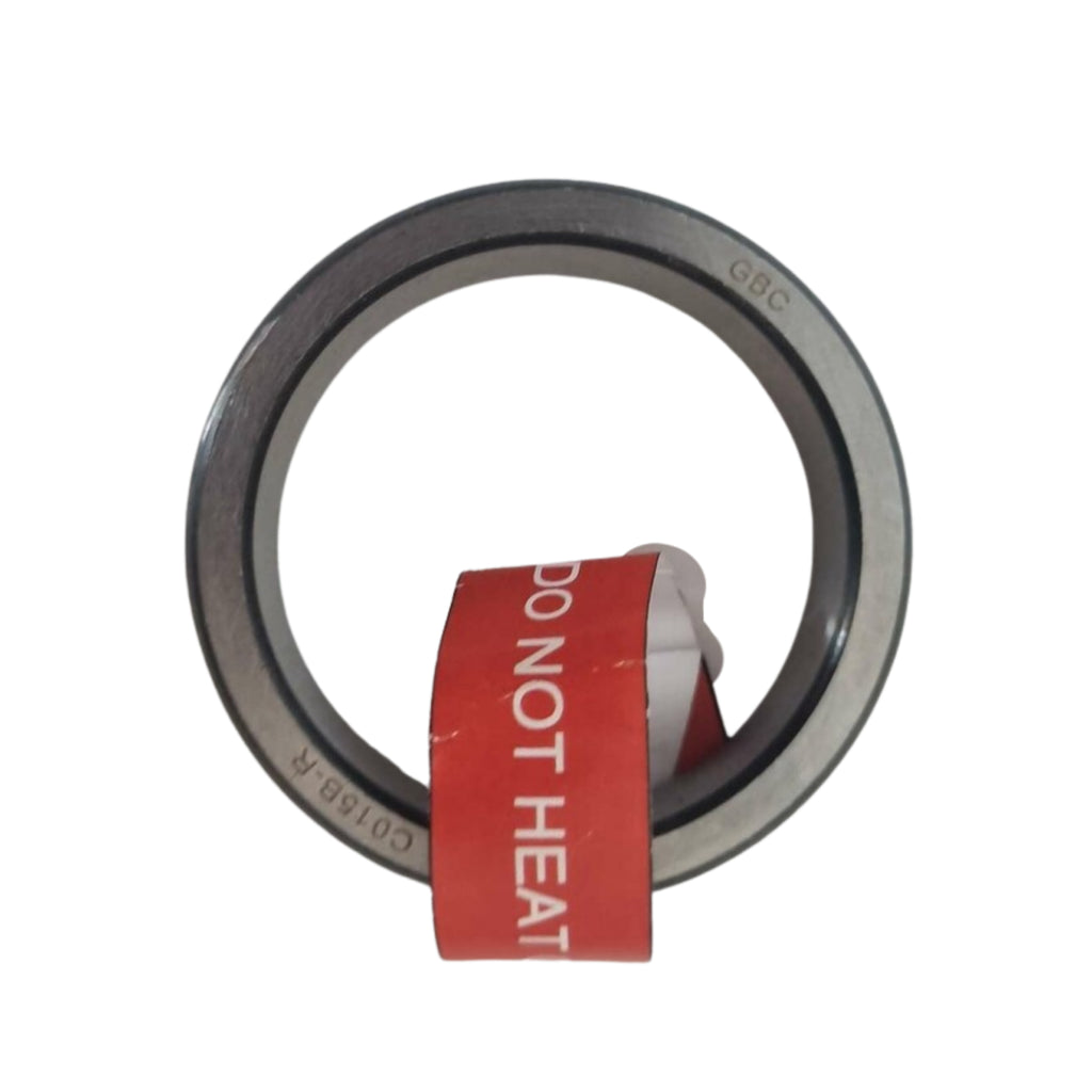 Rear Wheel Bearing Kit for Toyota Hiace, Regius or Ventury - Without ABS - Japanese Made - Alt 6
