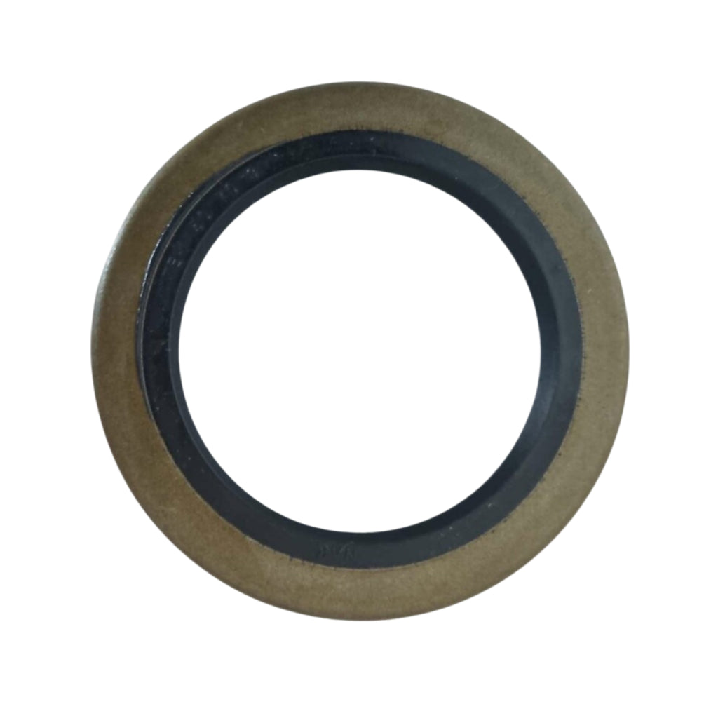 Rear Wheel Bearing Kit for Toyota Hiace, Regius or Ventury - Without ABS - Japanese Made - Alt 7