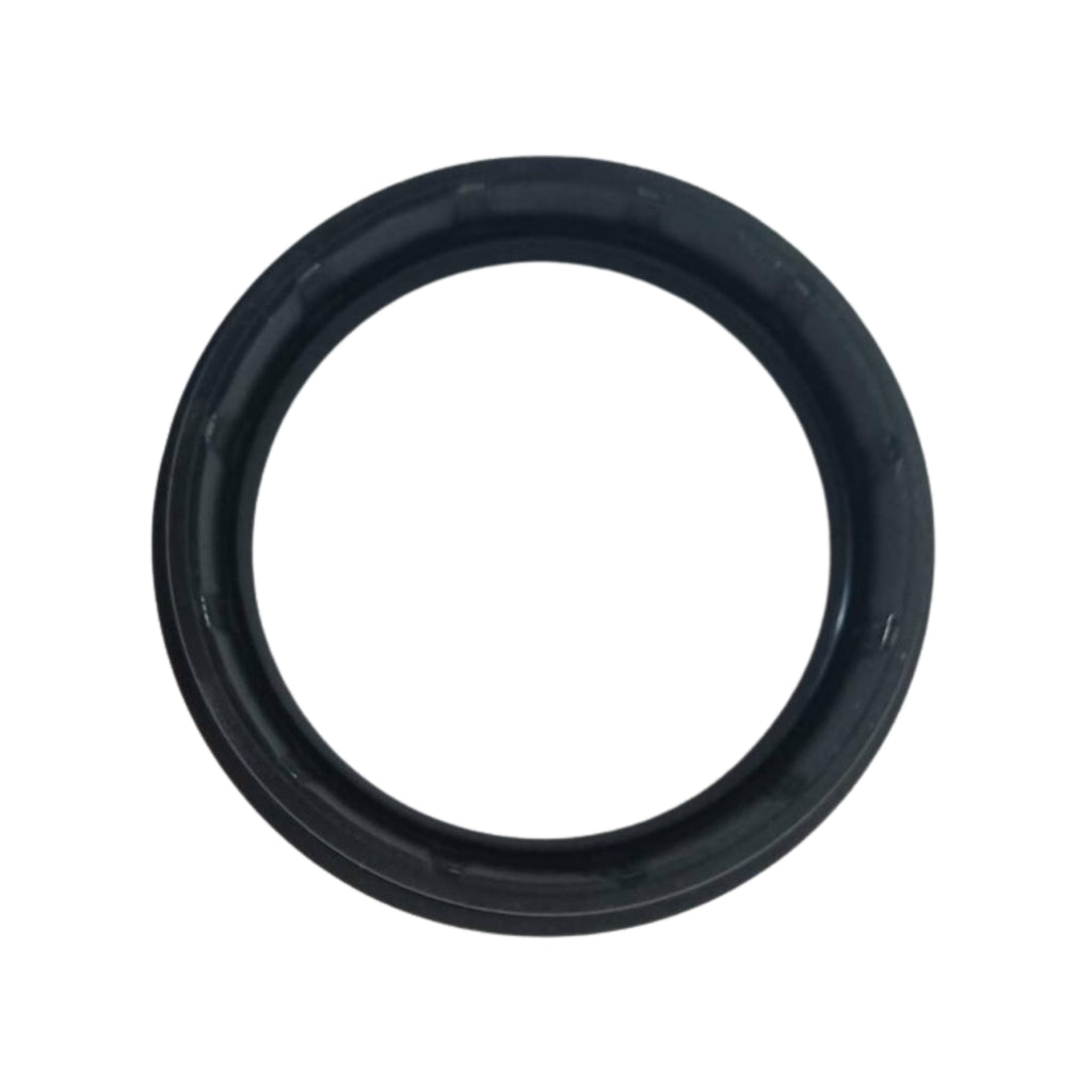Rear Wheel Bearing Kit for Toyota Hiace, Regius or Ventury - Without ABS - Japanese Made - Alt 9