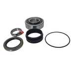 Rear Wheel Bearing Kit for Toyota Hiace, Regius or Ventury - Without ABS - Japanese Made