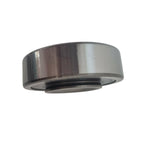 2x Rear Wheel Bearing Kits for Toyota Hiace, Regius or Ventury - Without ABS - Japanese Made