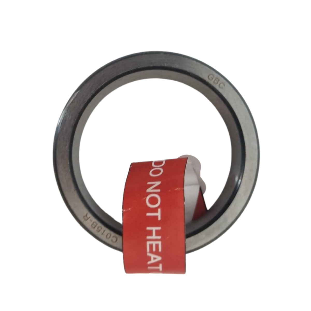 2x Rear Wheel Bearing Kits for Toyota Hiace, Regius or Ventury - Without ABS - Japanese Made - Alt 6