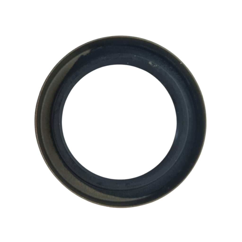 2x Rear Wheel Bearing Kits for Toyota Hiace, Regius or Ventury - Without ABS - Japanese Made - Alt 10