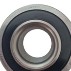 Rear Wheel Bearing Kit for Toyota Hiace, Regius or Ventury - With ABS - Japanese Made