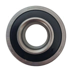 Rear Wheel Bearing Kit for Toyota Hiace, Regius or Ventury - With ABS - Japanese Made