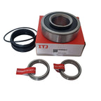 Rear Wheel Bearing Kit for Toyota Hiace, Regius or Ventury - With ABS - Japanese Made