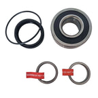 Rear Wheel Bearing Kit for Toyota Hiace, Regius or Ventury - With ABS - Japanese Made