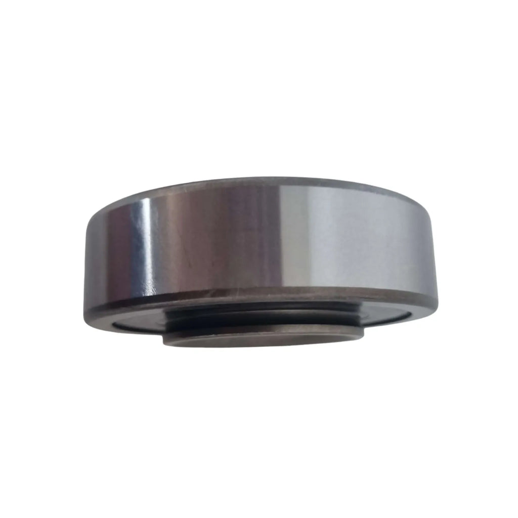 Rear Wheel Bearing Kit for Toyota Hiace, Regius or Ventury - With ABS - Japanese Made - Alt 6