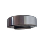 Rear Wheel Bearing Kit for Toyota Hiace, Regius or Ventury - With ABS - Japanese Made - Alt 6