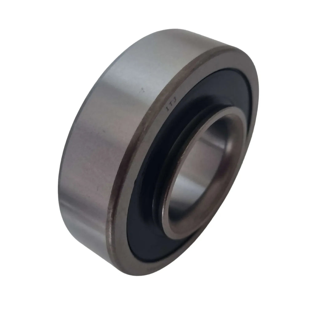 Rear Wheel Bearing Kit for Toyota Hiace, Regius or Ventury - With ABS - Japanese Made - Alt 7