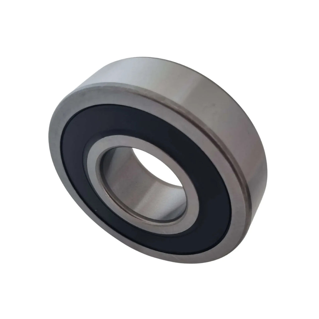 Rear Wheel Bearing Kit for Toyota Hiace, Regius or Ventury - With ABS - Japanese Made - Alt 8