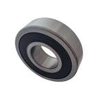 Rear Wheel Bearing Kit for Toyota Hiace, Regius or Ventury - With ABS - Japanese Made - Alt 8